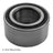 Beck Arnley 051-4140 Wheel Bearing - Front or Rear