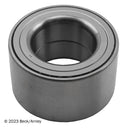 Beck Arnley 051-4141 Wheel Bearing - Front