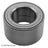 Beck Arnley 051-4141 Wheel Bearing - Front