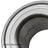Beck Arnley 051-4156 Wheel Bearing - Front