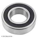 Beck Arnley 051-4157 Wheel Bearing - Rear