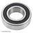 Beck Arnley 051-4157 Wheel Bearing - Rear