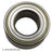 Beck Arnley 051-4158 Wheel Bearing - Front