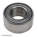 Beck Arnley 051-4159 Wheel Bearing - Front