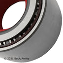 Beck Arnley 051-4162 Wheel Bearing - Rear