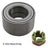 Beck Arnley 051-4172 Wheel Bearing - Front