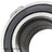 Beck Arnley 051-4178 Wheel Bearing - Rear