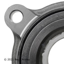 Beck Arnley 051-4194 Wheel Bearing - Front