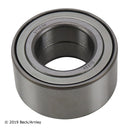 Beck Arnley 051-4196 Wheel Bearing - Rear