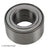 Beck Arnley 051-4196 Wheel Bearing - Rear