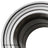 Beck Arnley 051-4202 Wheel Bearing - Front