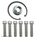 Beck Arnley 051-4206 Wheel Bearing Kit - Front or Rear