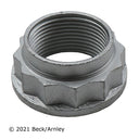 Beck Arnley 051-4215 Wheel Bearing Kit - Rear