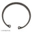 Beck Arnley 051-4217 Wheel Bearing Kit - Front or Rear