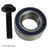 Beck Arnley 051-4222 Wheel Bearing Kit - Rear