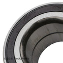 Beck Arnley 051-4226 Wheel Bearing - Front