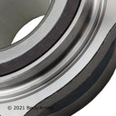 Beck Arnley 051-4232 Wheel Bearing - Rear