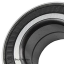 Beck Arnley 051-4233 Wheel Bearing - Front