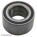 Beck Arnley 051-4238 Wheel Bearing - Front