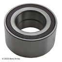 Beck Arnley 051-4241 Wheel Bearing - Front