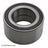 Beck Arnley 051-4241 Wheel Bearing - Front