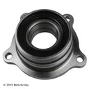 Beck Arnley 051-4244 Wheel Bearing - Rear