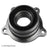 Beck Arnley 051-4244 Wheel Bearing - Rear