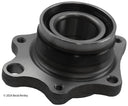 Beck Arnley 051-4245 Wheel Bearing - Rear Right