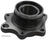 Beck Arnley 051-4245 Wheel Bearing - Rear Right
