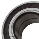 Beck Arnley 051-4247 Wheel Bearing - Front