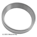 Beck Arnley 051-4248 Wheel Bearing - Rear Inner