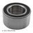Beck Arnley 051-4250 Wheel Bearing - Front