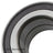 Beck Arnley 051-4252 Wheel Bearing - Front or Rear