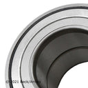 Beck Arnley 051-4256 Wheel Bearing - Rear