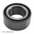Beck Arnley 051-4258 Wheel Bearing - Front