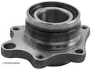 Beck Arnley 051-4260 Wheel Bearing - Rear Left