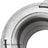 Beck Arnley 051-4262 Wheel Bearing - Front
