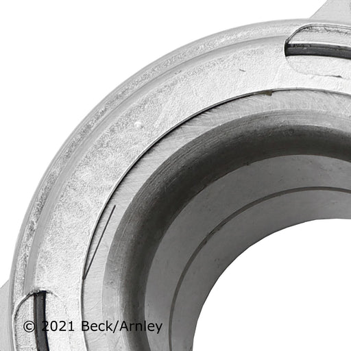 Beck Arnley 051-4262 Wheel Bearing - Front
