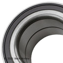 Beck Arnley 051-4264 Wheel Bearing - Front or Rear