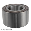 Beck Arnley 051-4269 Wheel Bearing - Front