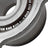 Beck Arnley 051-4270 Wheel Bearing - Rear