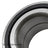Beck Arnley 051-4277 Wheel Bearing - Front