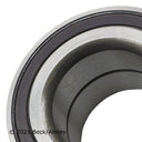 Beck Arnley 051-4278 Wheel Bearing - Front