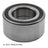 Beck Arnley 051-4280 Wheel Bearing - Front