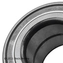 Beck Arnley 051-4285 Wheel Bearing - Front