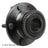 Beck Arnley 051-6063 Wheel Bearing and Hub Assembly - Rear