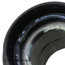 Beck Arnley 051-6105 Wheel Bearing - Rear Right