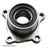 Beck Arnley 051-6110 Wheel Bearing - Rear Right
