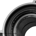 Beck Arnley 051-6111 Wheel Bearing - Rear Left