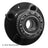 Beck Arnley 051-6137 Wheel Bearing and Hub Assembly - Rear